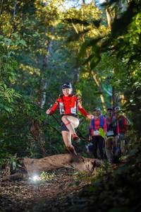 BIB: 
                            <button type="button" onclick="openModal(19240237)" class="btn btn-primary btn-sm float-right btn-popup" data-toggle="modal" data-target=".modal-high-quality">
                        <i class="fas fa-shopping-cart"></i> Add to Cart
                    </button>
                                            <button type="button" onclick="isThisMe(19240237, true)" class="btn btn-success btn-sm float-right btn-popup btn-isme hidden" data-toggle="tooltip" data-placement="bottom" title="นี่คือรูปของคุณใช่ไหม คลิกที่นี่เพื่อเอาเข้าอัลบั้ม">
                        <i class="fas fa-plus"></i> Add to album
                    </button>
                    <button type="button" onclick="isThisMe(19240237, false)" class="btn btn-warning btn-sm float-right btn-popup btn-isnotme hidden">
                        <i class="fas fa-ban"></i> Remove from album
                    </button>